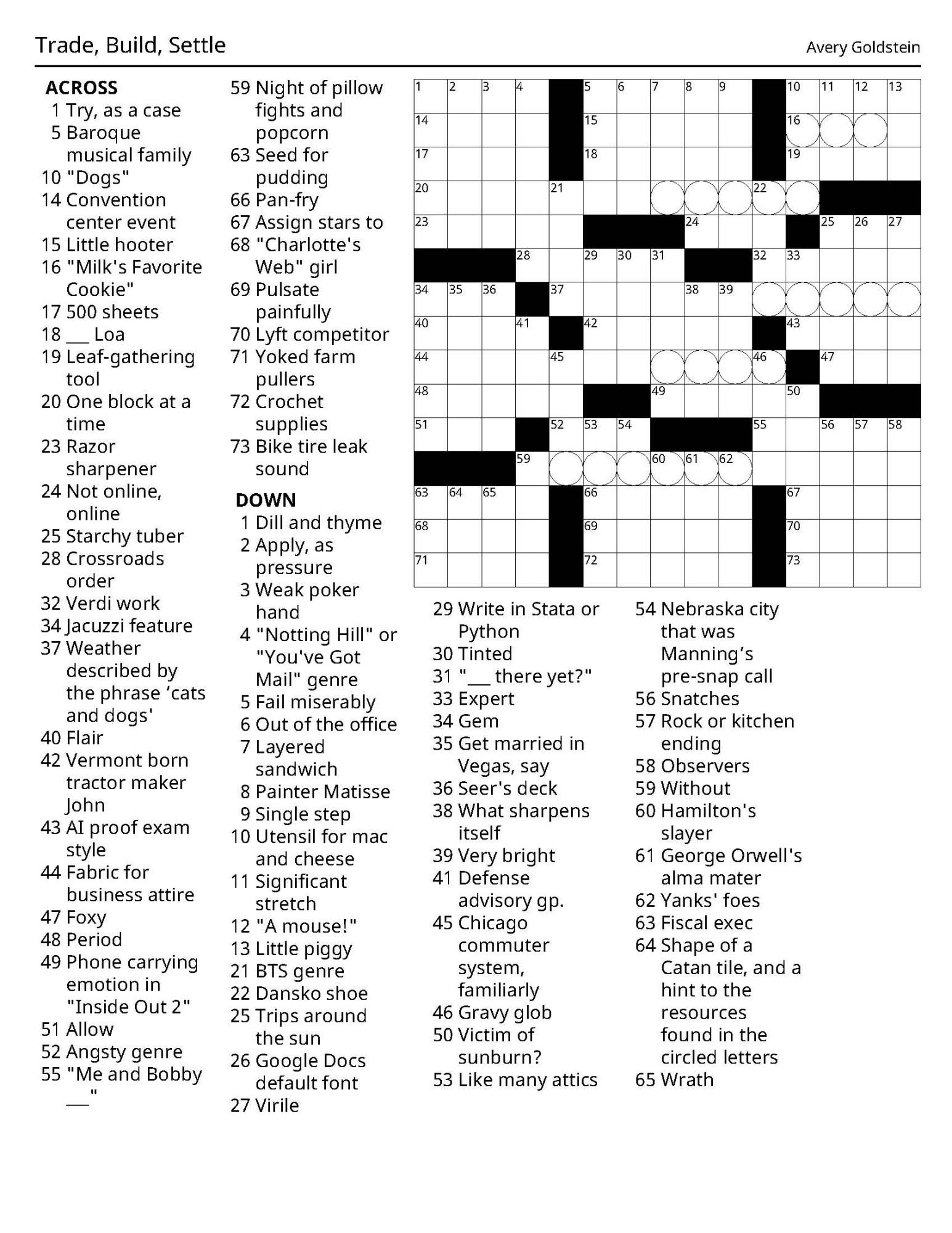 Trade, Build, Settle Campus.jpg