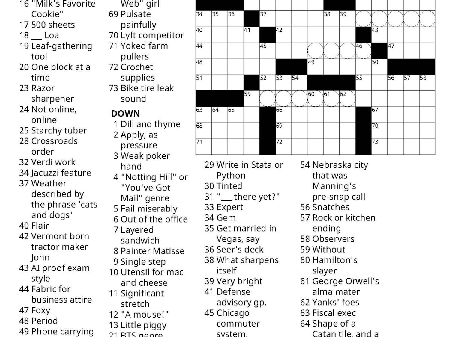 Trade, Build, Settle Campus.jpg