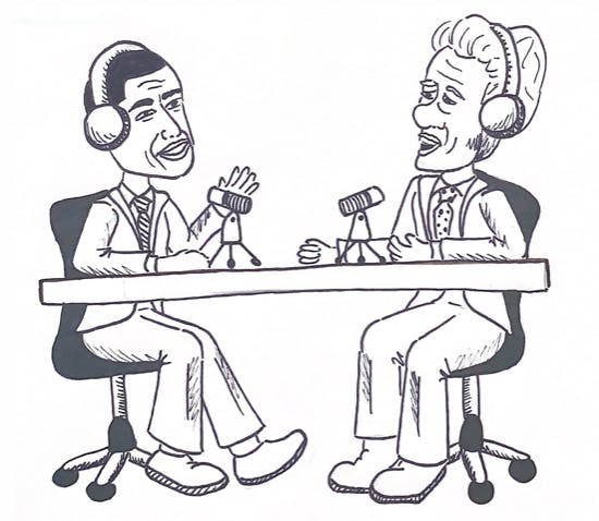 GoogleDrive_Podcast-by-Sarah-Fagan