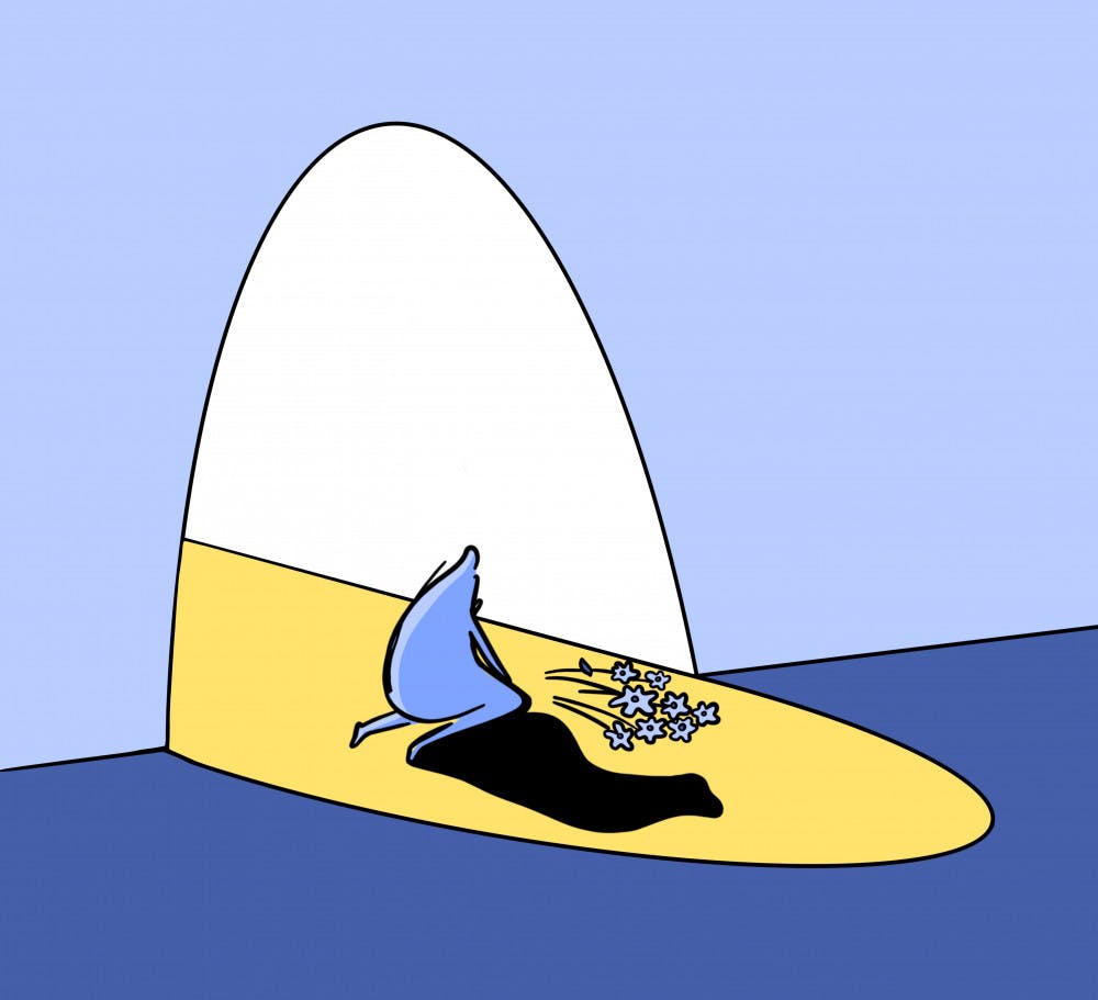 GoogleDrive_Editorial-by-Pia-Contreras