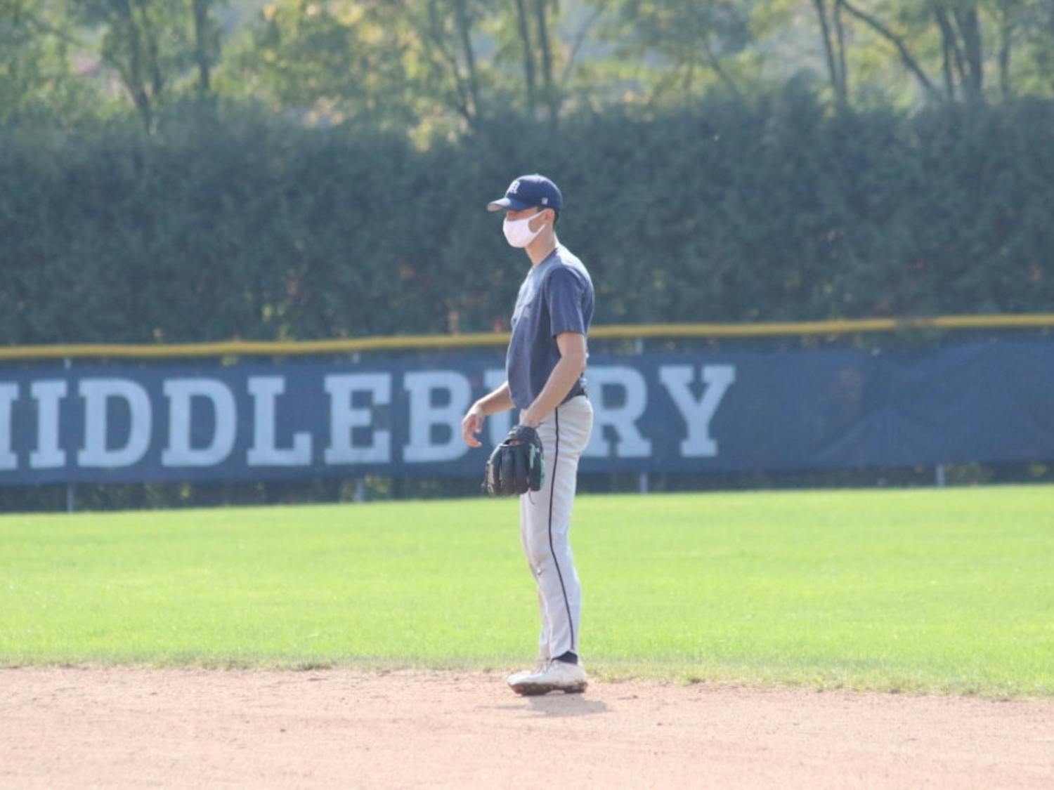 GoogleDrive_baseball-review