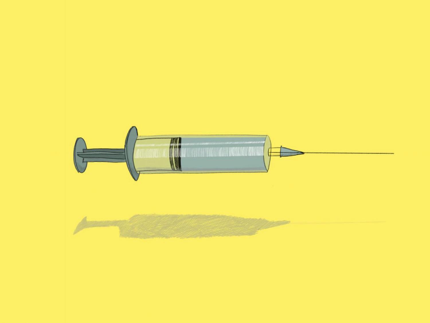 Vaccines-by-Pia-Contreras