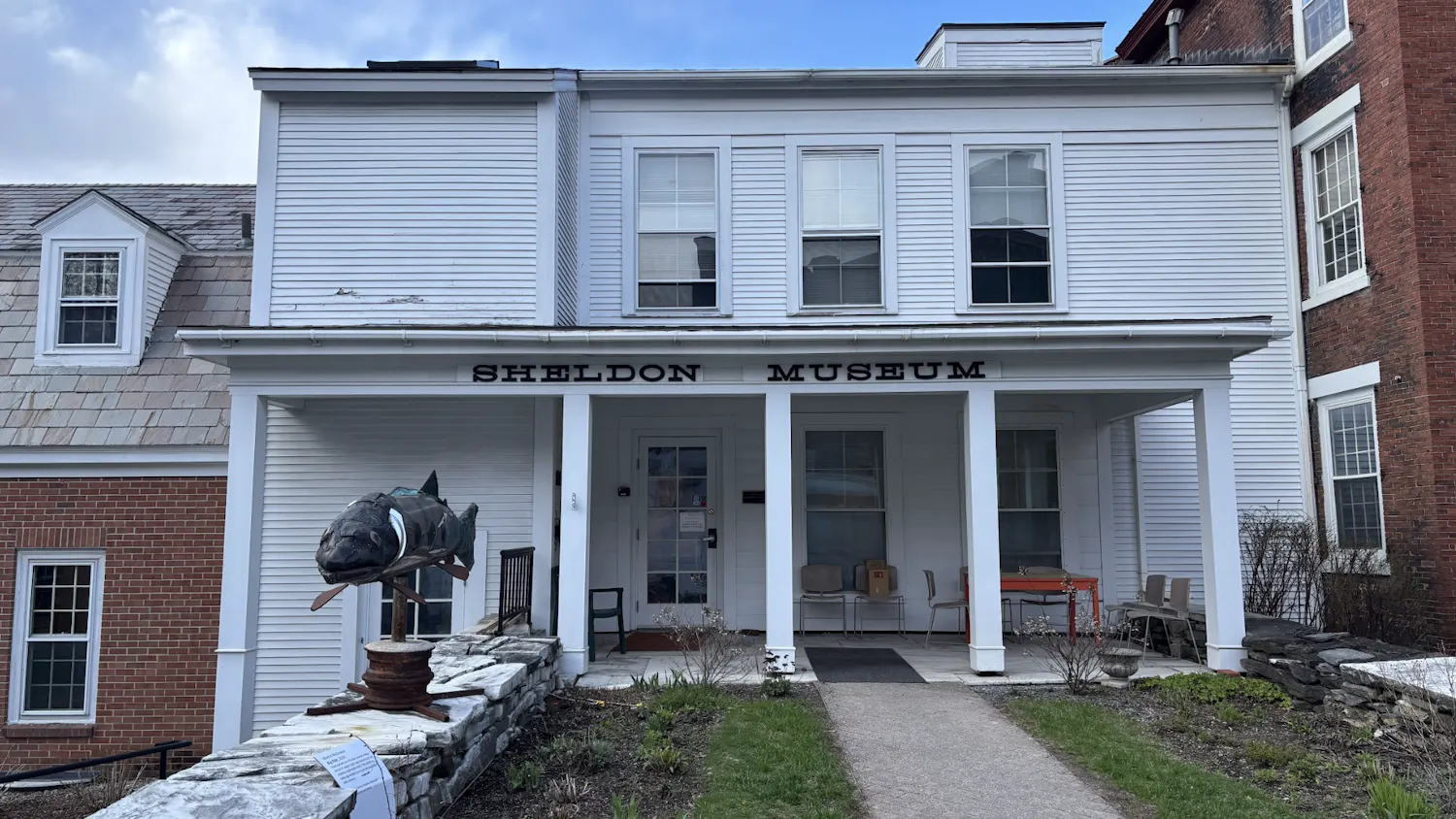 Screenshot 2026-04-22 at 9.13.23 PM.png