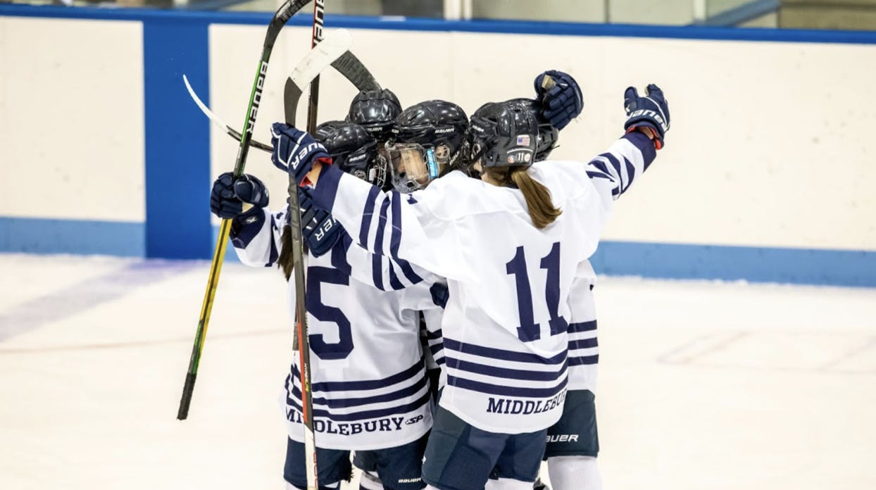 Screen Shot 2023-03-08 at 7.28.08 PM.png