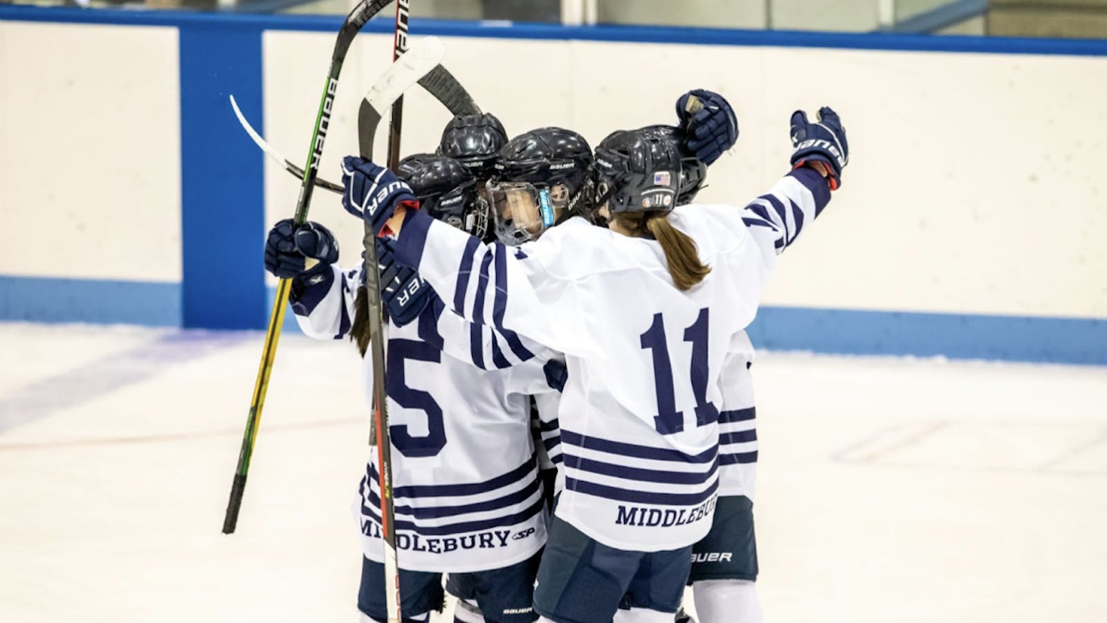Middlebury Women s Hockey Team To Return To NCAA Division III middlebury-women-s-hockey-team-to-return-to-ncaa-division-iii