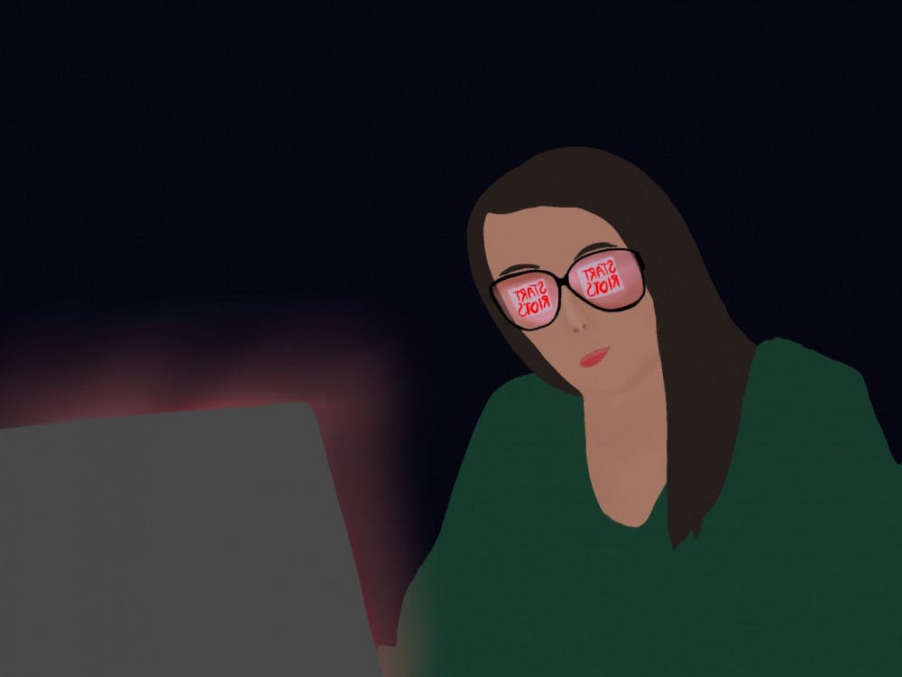 Online_Extremism_by_Sabrina_Templeton