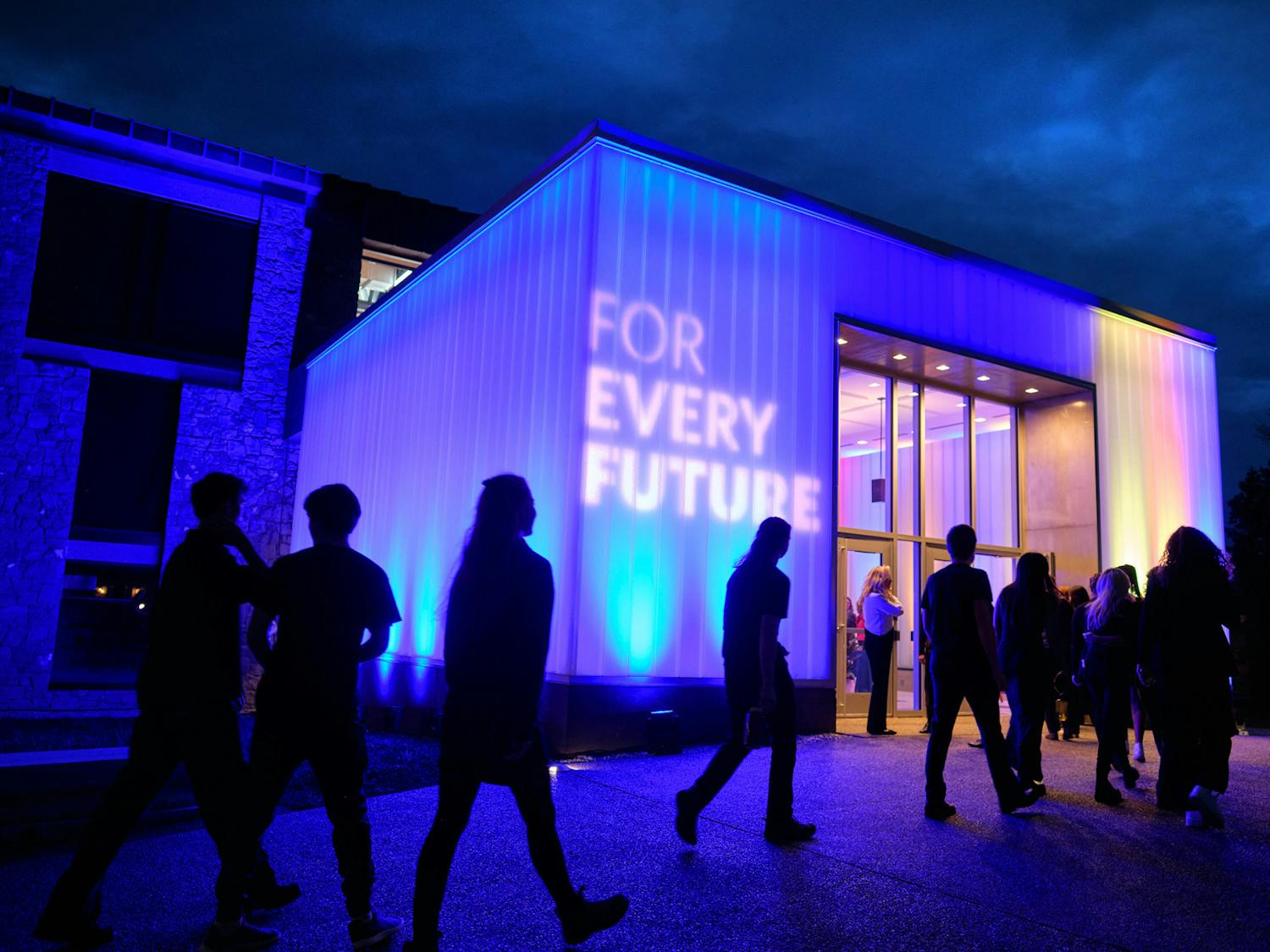 BJS-20231026-182352-5497