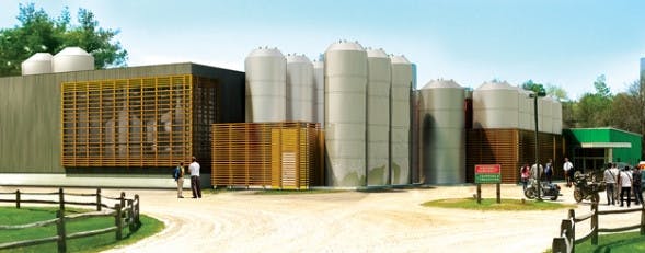 OtterCreekBrewing.preview