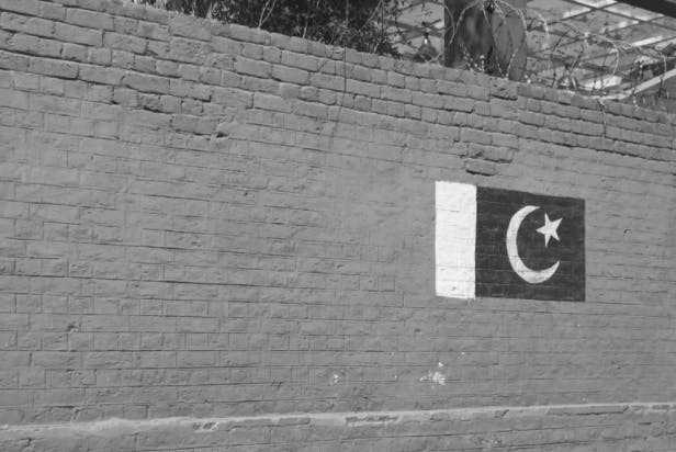 Screen-Shot-2018-03-06-at-9.34.42-PM