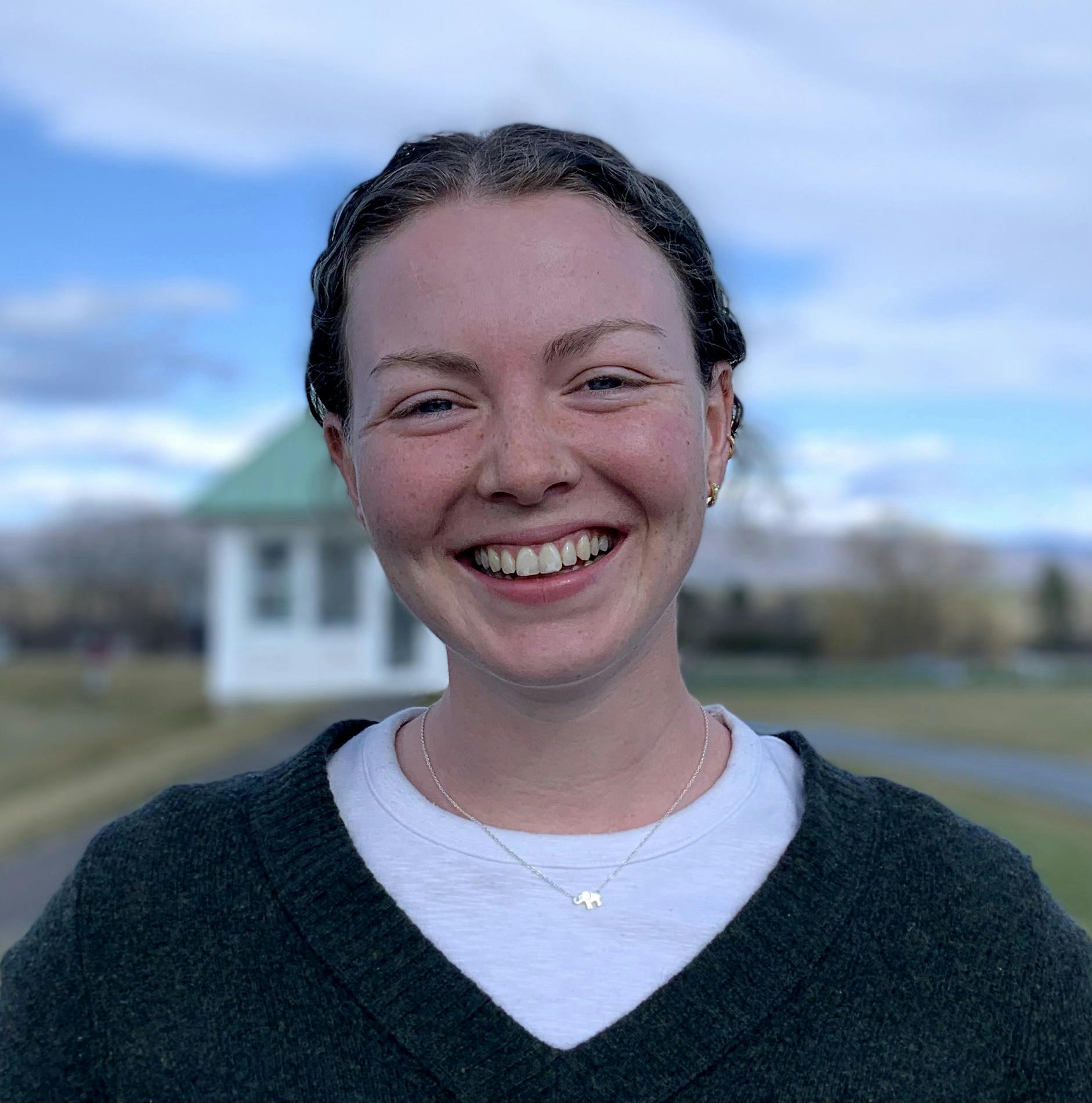 Reiff Interns 1 Carty.heic