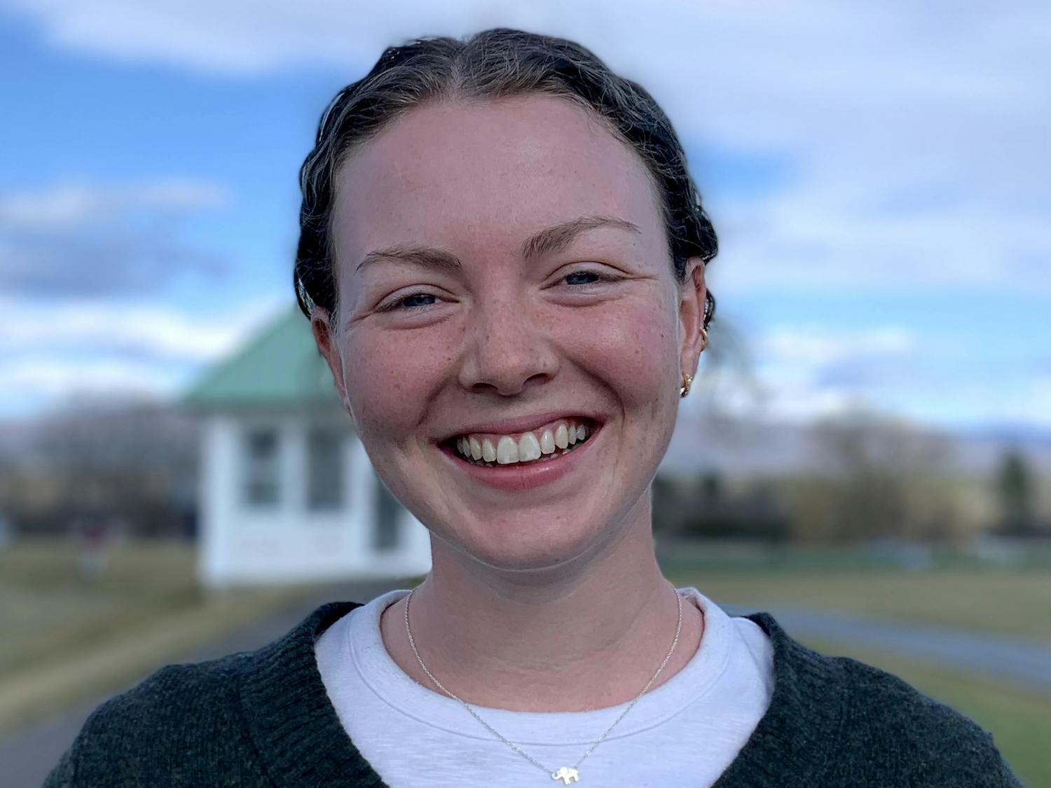 Reiff Interns 1 Carty.heic