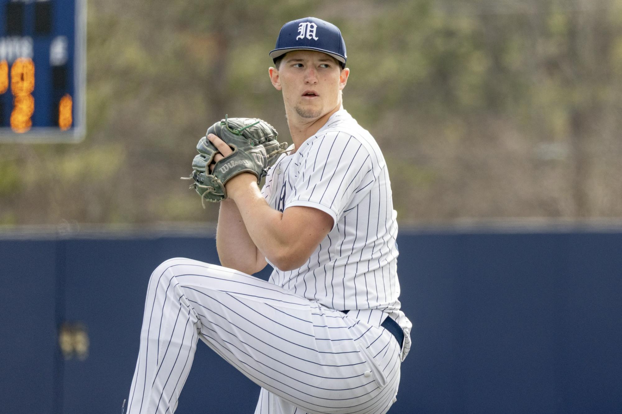 Screenshot 2026-04-22 at 9.21.47 PM.png