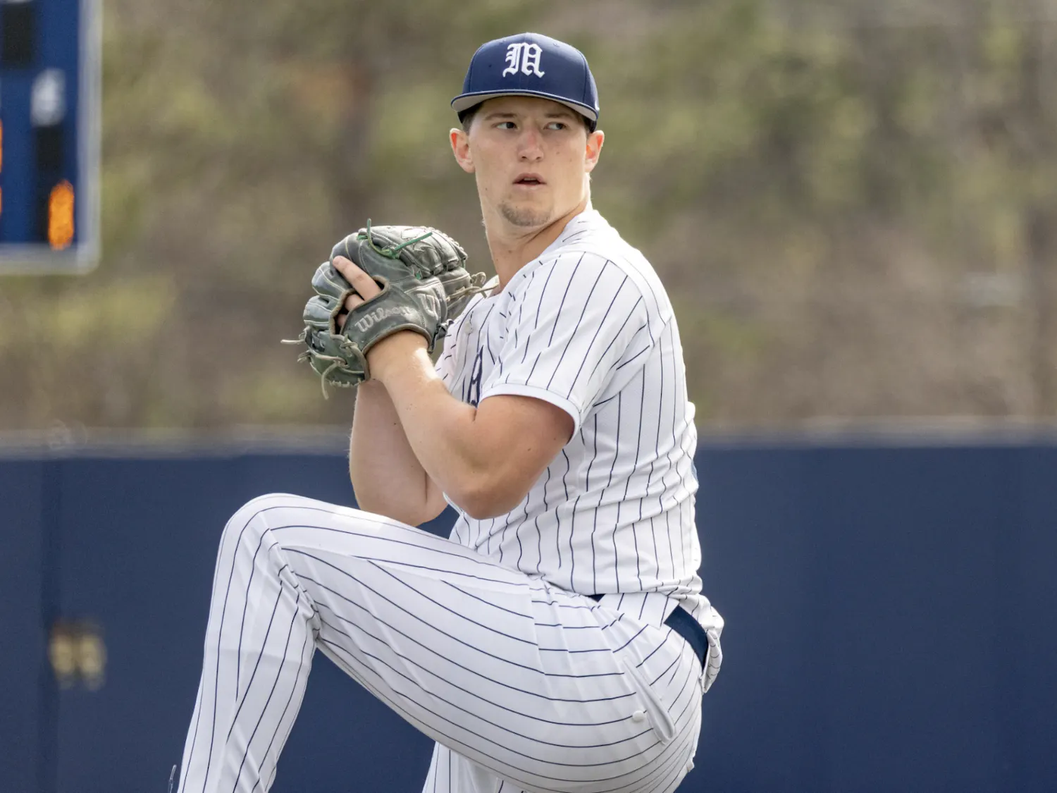 Screenshot 2026-04-22 at 9.21.47 PM.png