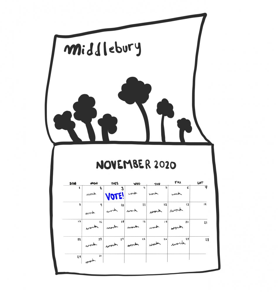 election_day_editorial_by_Sabrina_Templeton