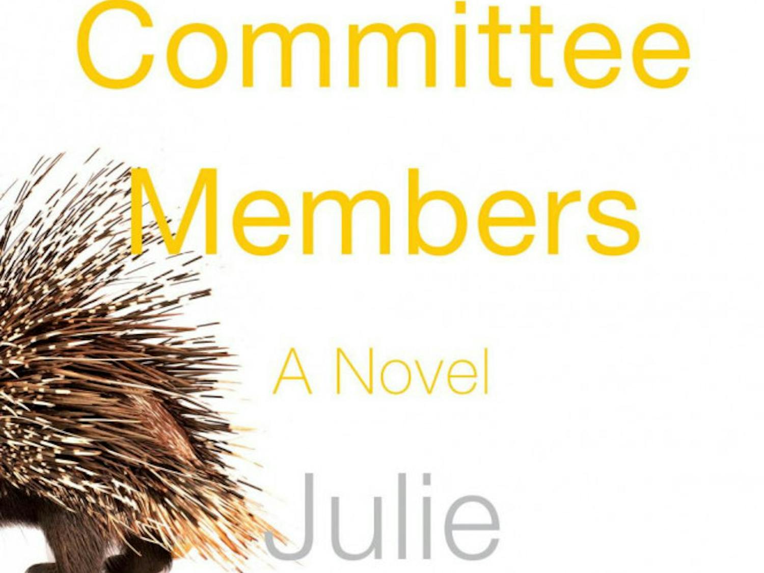 dear-committee-members