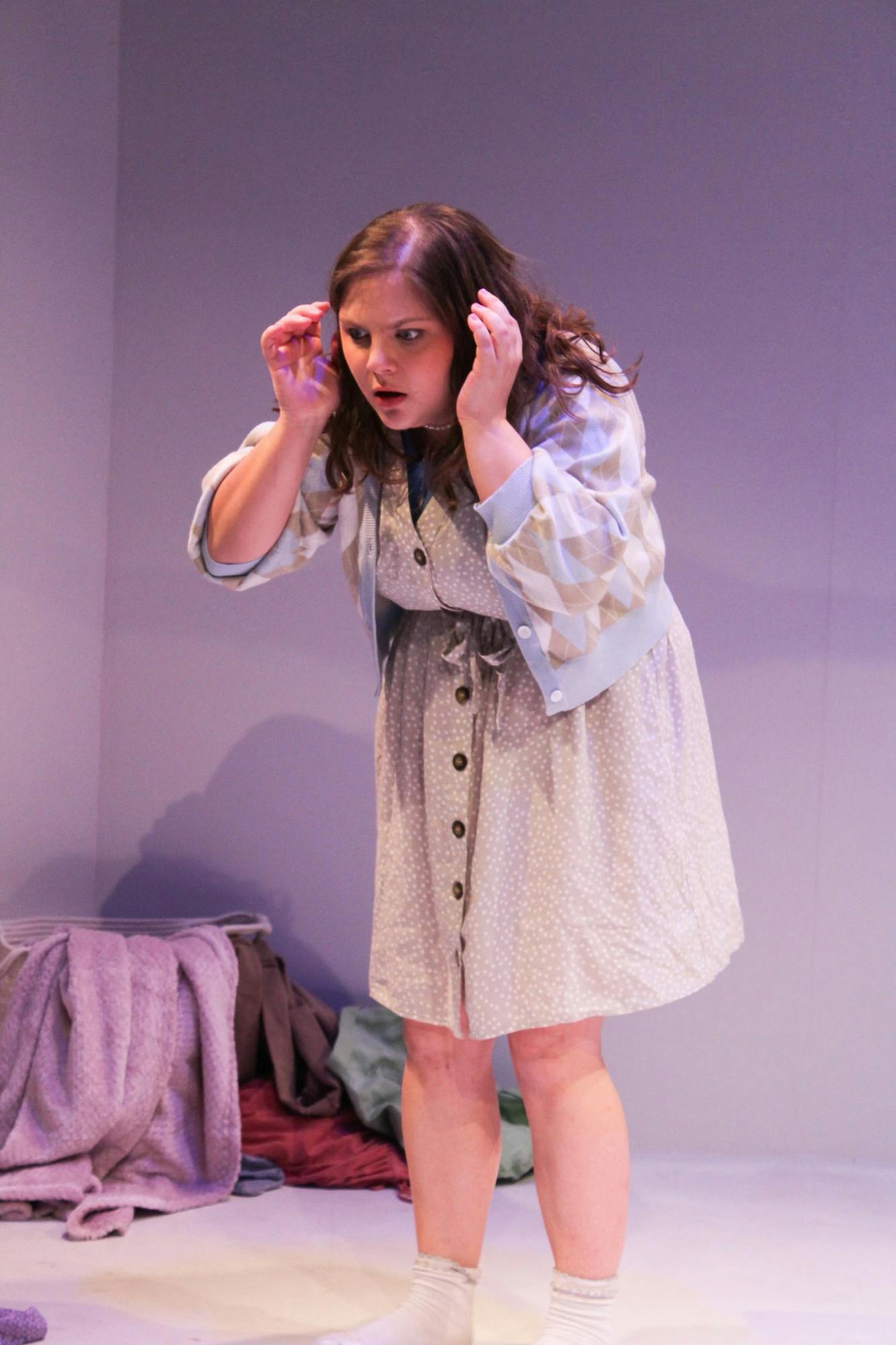 Ophelia Underwater 1.jpg