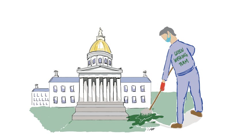 Screen Shot 2024-01-18 at 9.12.15 AM.png