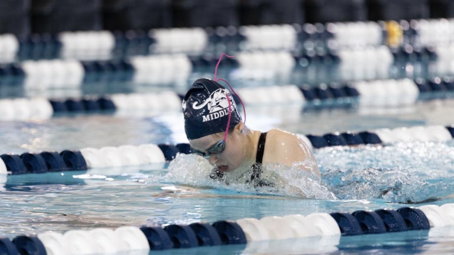 Screen Shot 2022-11-16 at 6.20.17 PM.png