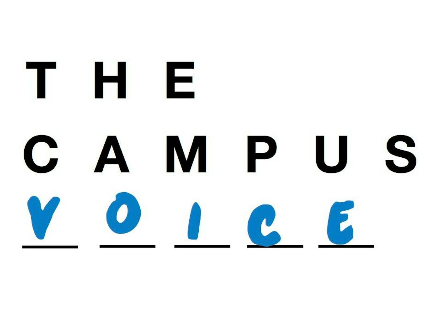 Campus-Voice-logo