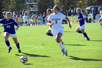 48888663111_8ed9dd9dcf_w