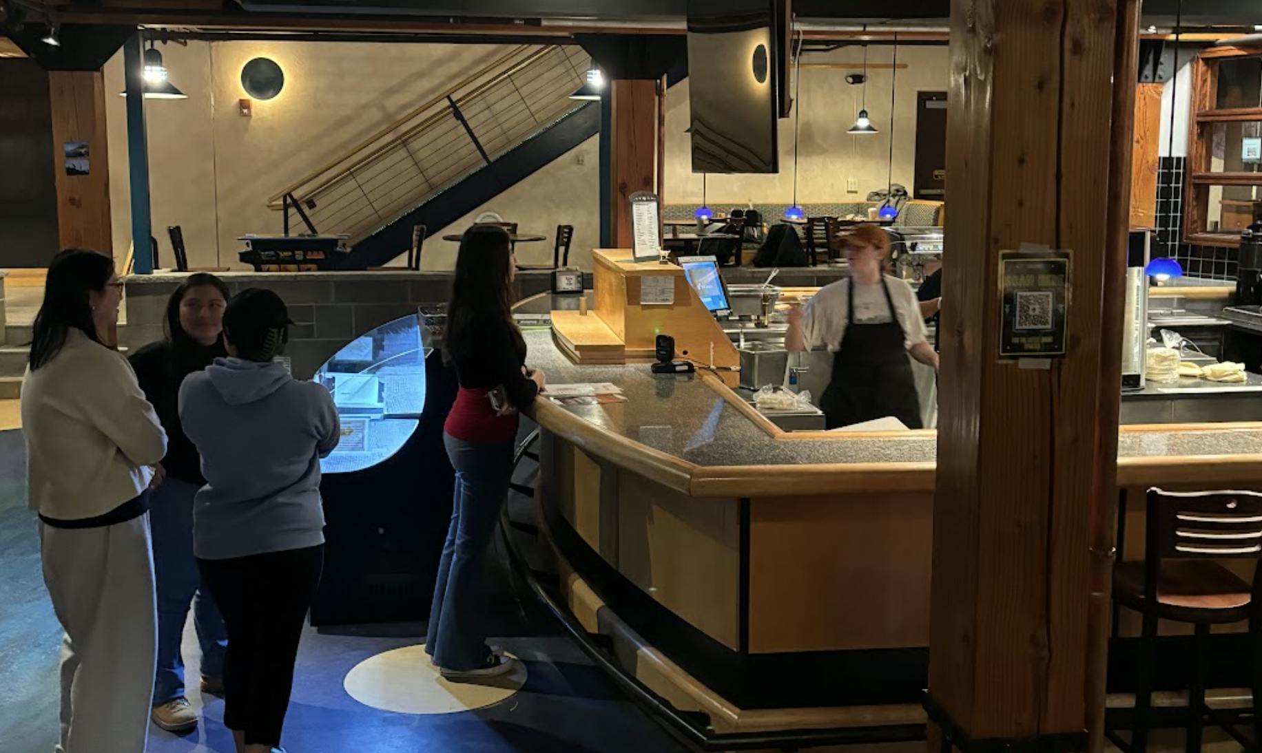 Screen Shot 2024-04-10 at 6.07.47 PM.png