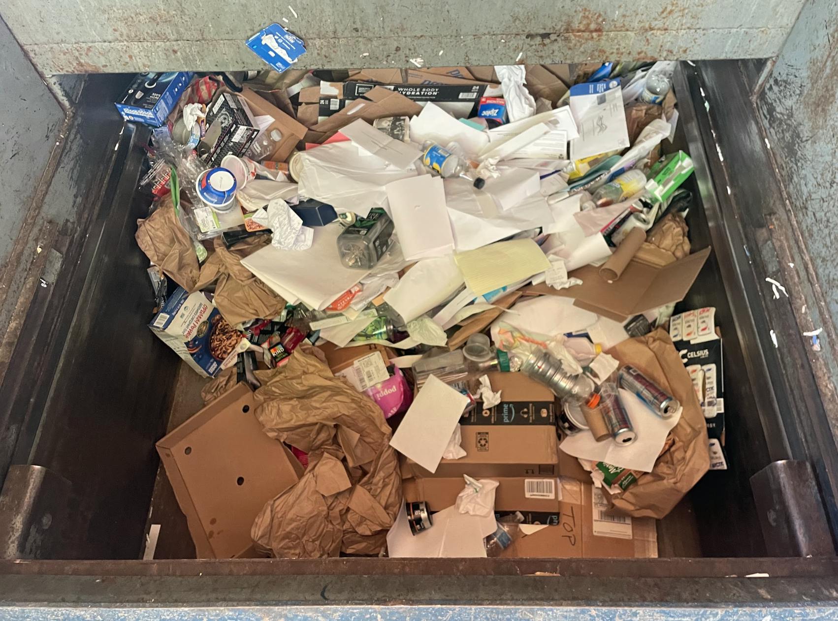 Screenshot 2024-11-06 at 11.38.56 PM.png