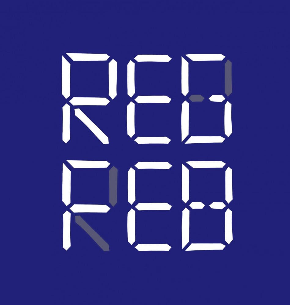 Regs-and-Febs-by-Pia-Contreras