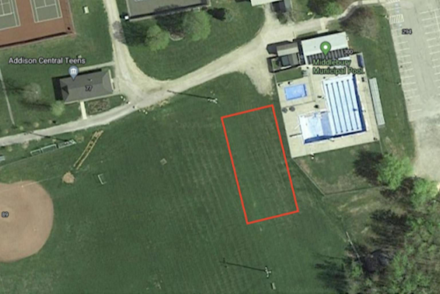 Screen Shot 2022-11-09 at 7.37.00 PM.png