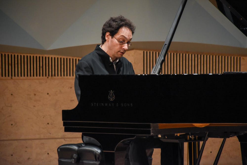 silvia-bautista-shai-wosner-1