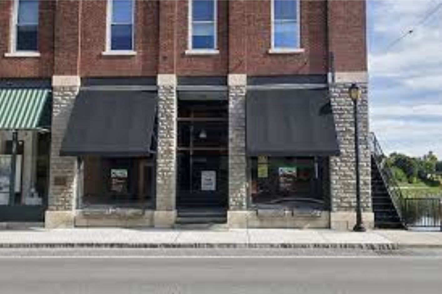 Screen Shot 2023-02-22 at 7.24.19 PM.png