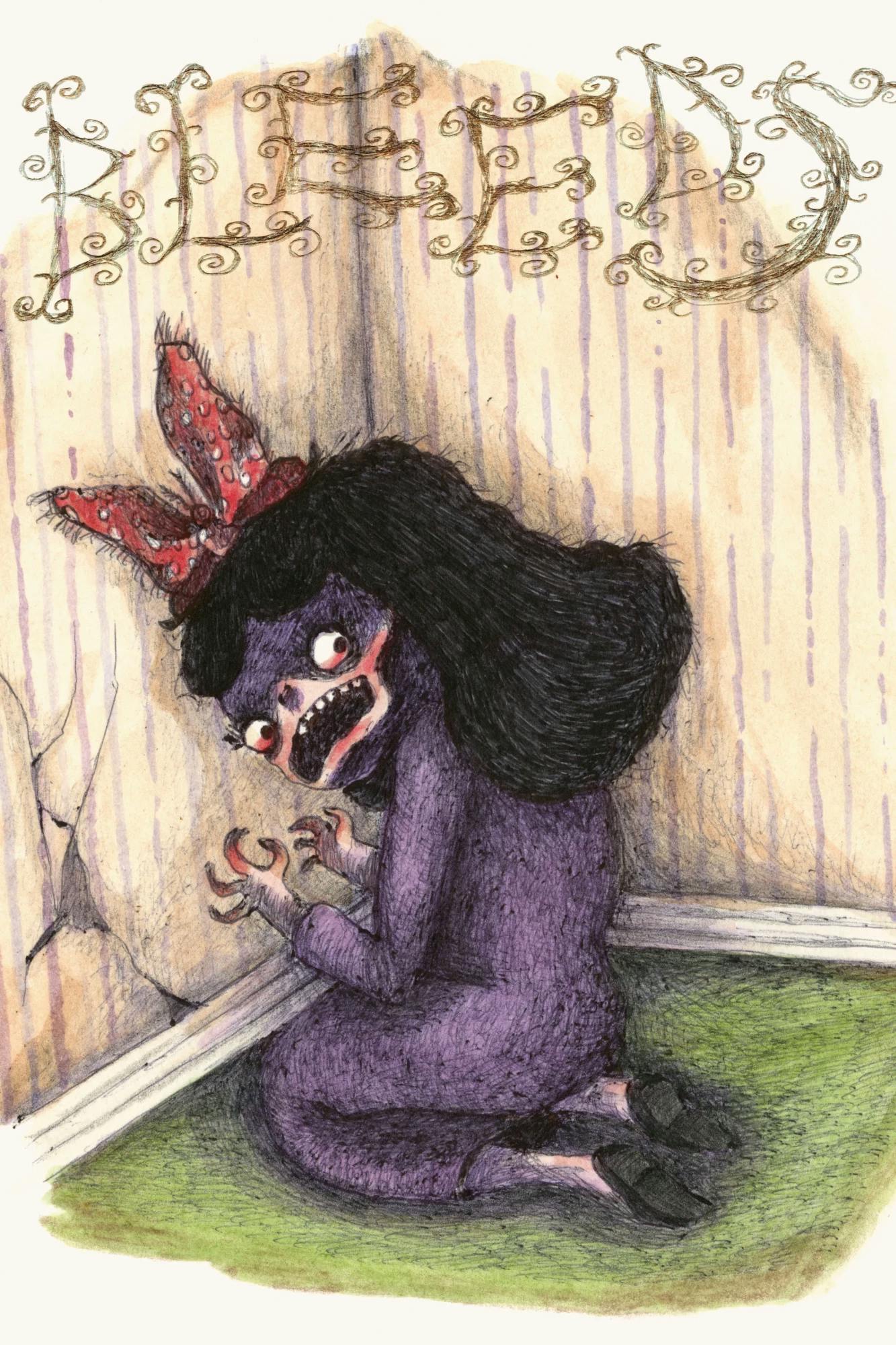 Album Review.jpg.webp