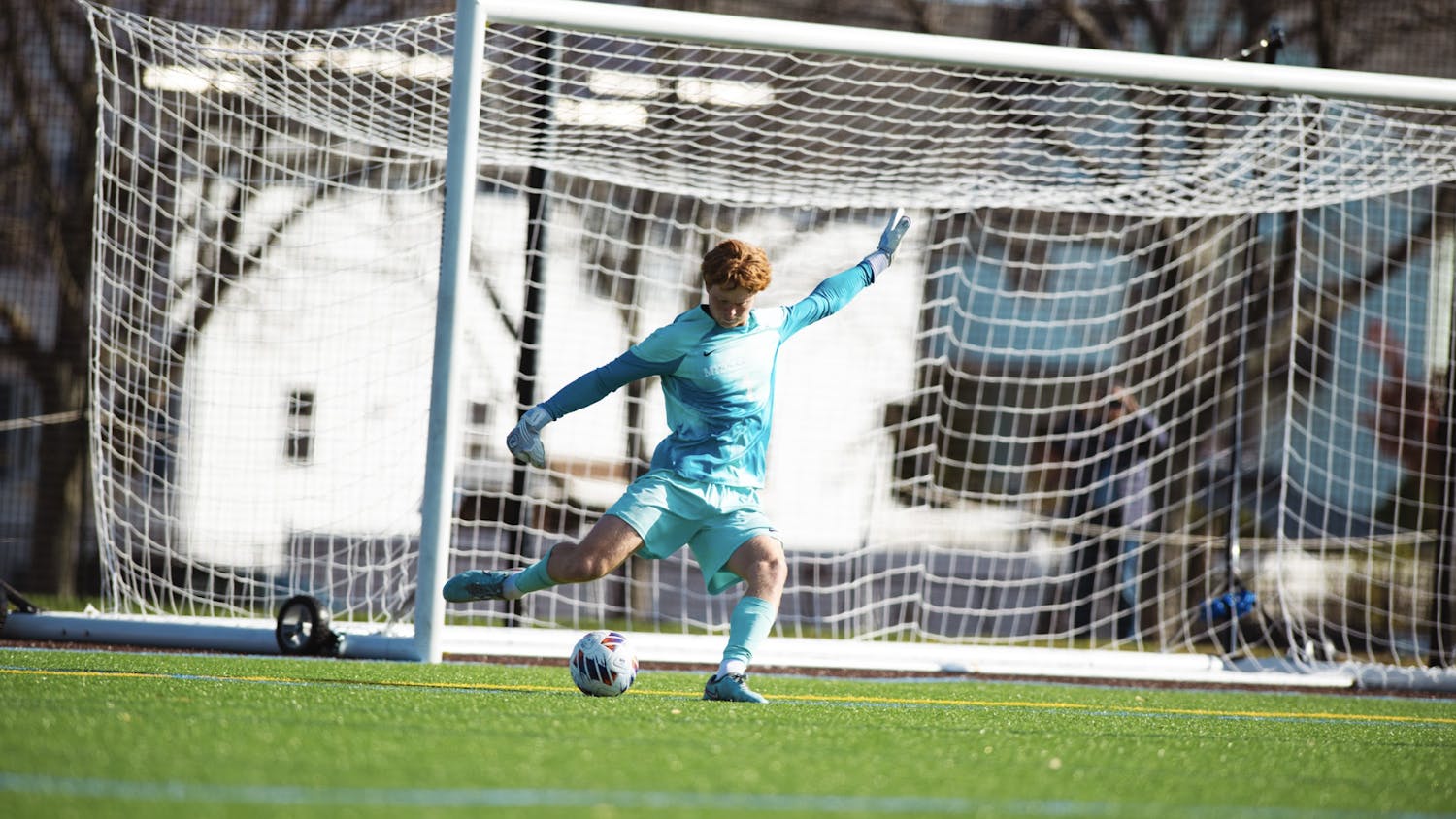 Screenshot 2025-12-04 at 1.32.10 AM.png