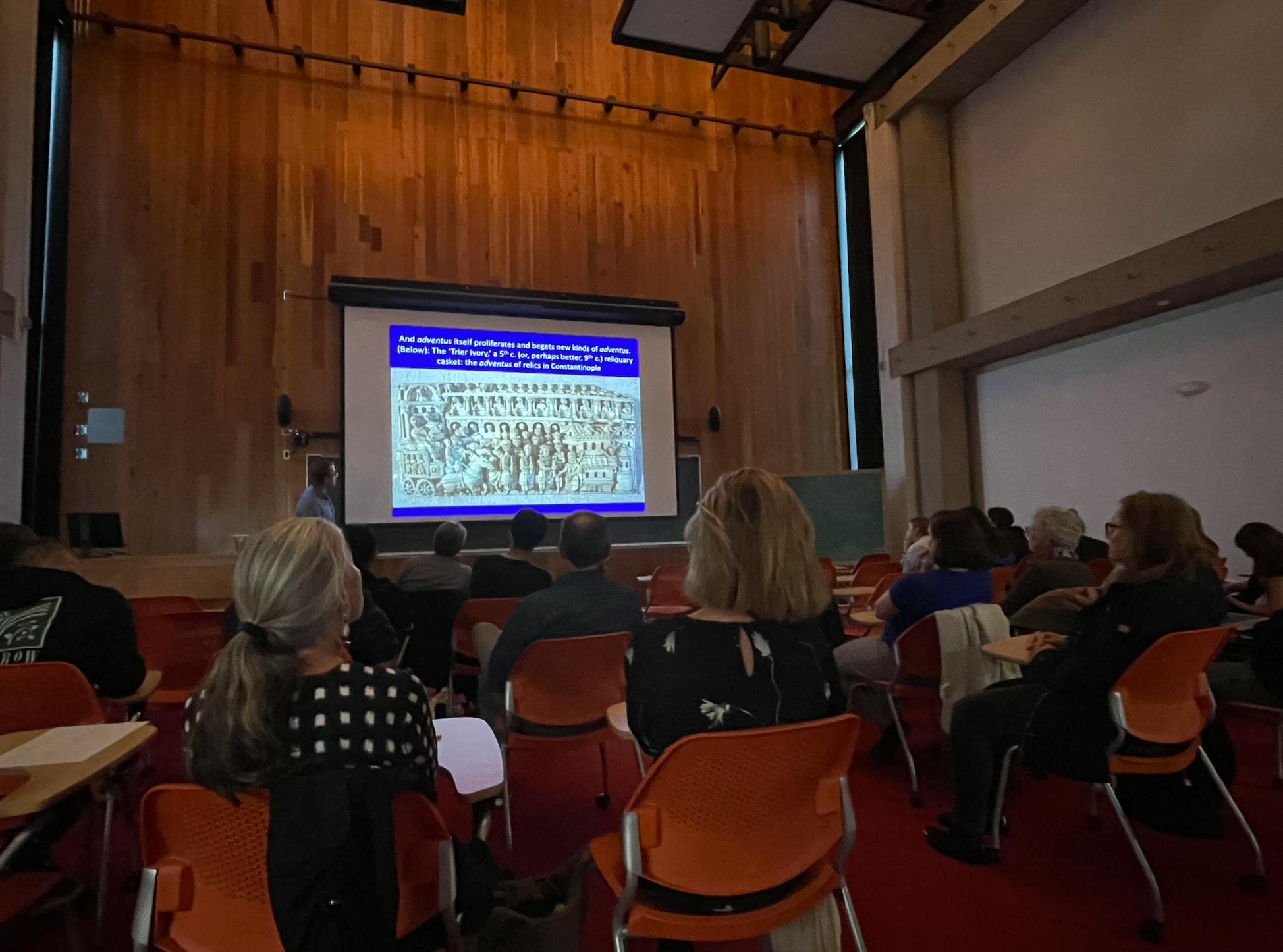 Screenshot 2024-10-02 at 7.55.57 PM.png