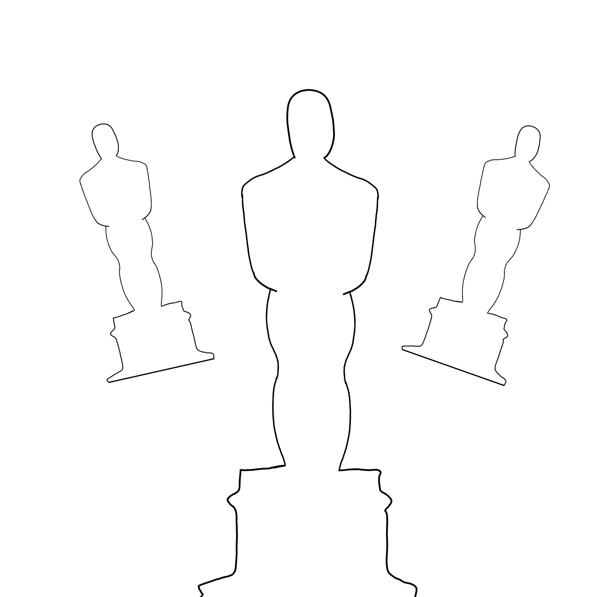 Oscars_reaction_by_Sabrina_Templeton.png