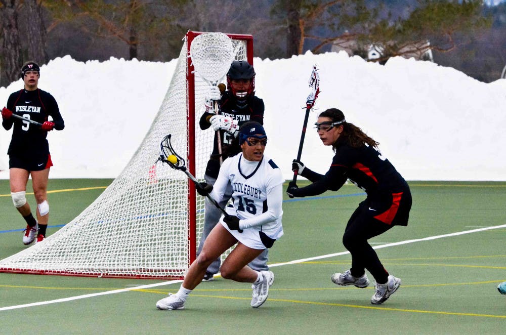 Womens-Lax-vs-Wesleyan-3-of-30