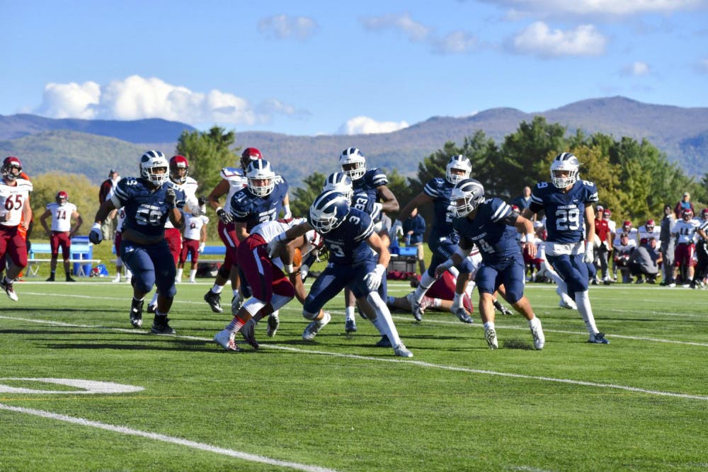 Football-1_compressed