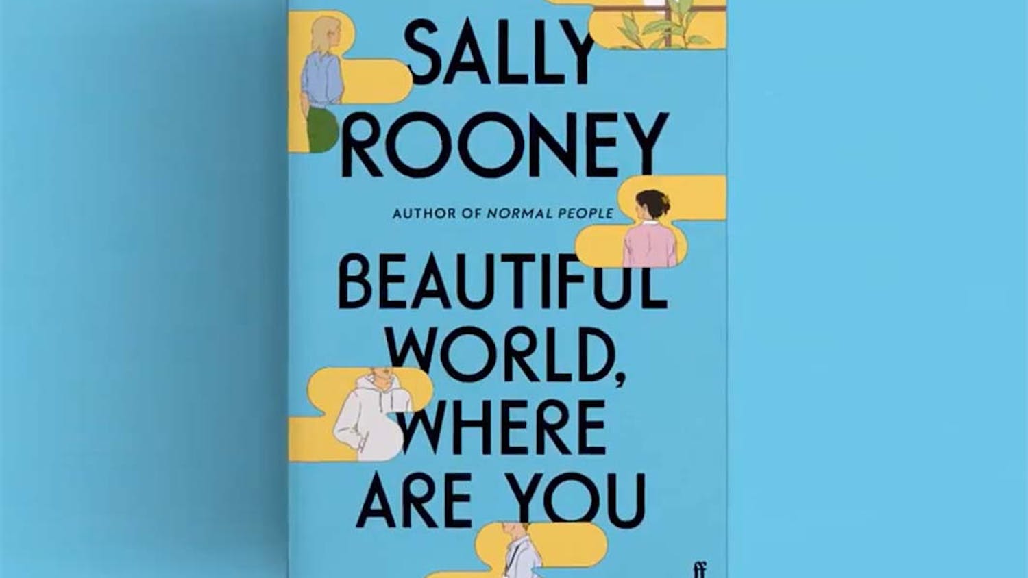 BWWAY — Courtesy Photo.jpg