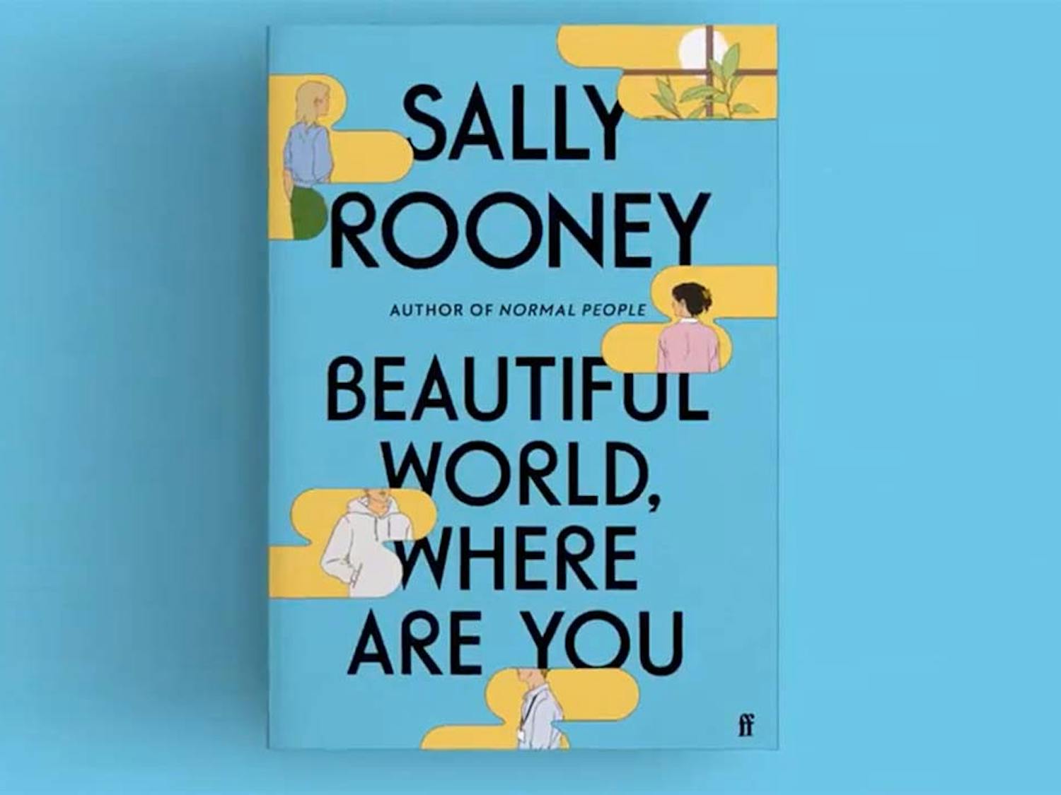 BWWAY — Courtesy Photo.jpg