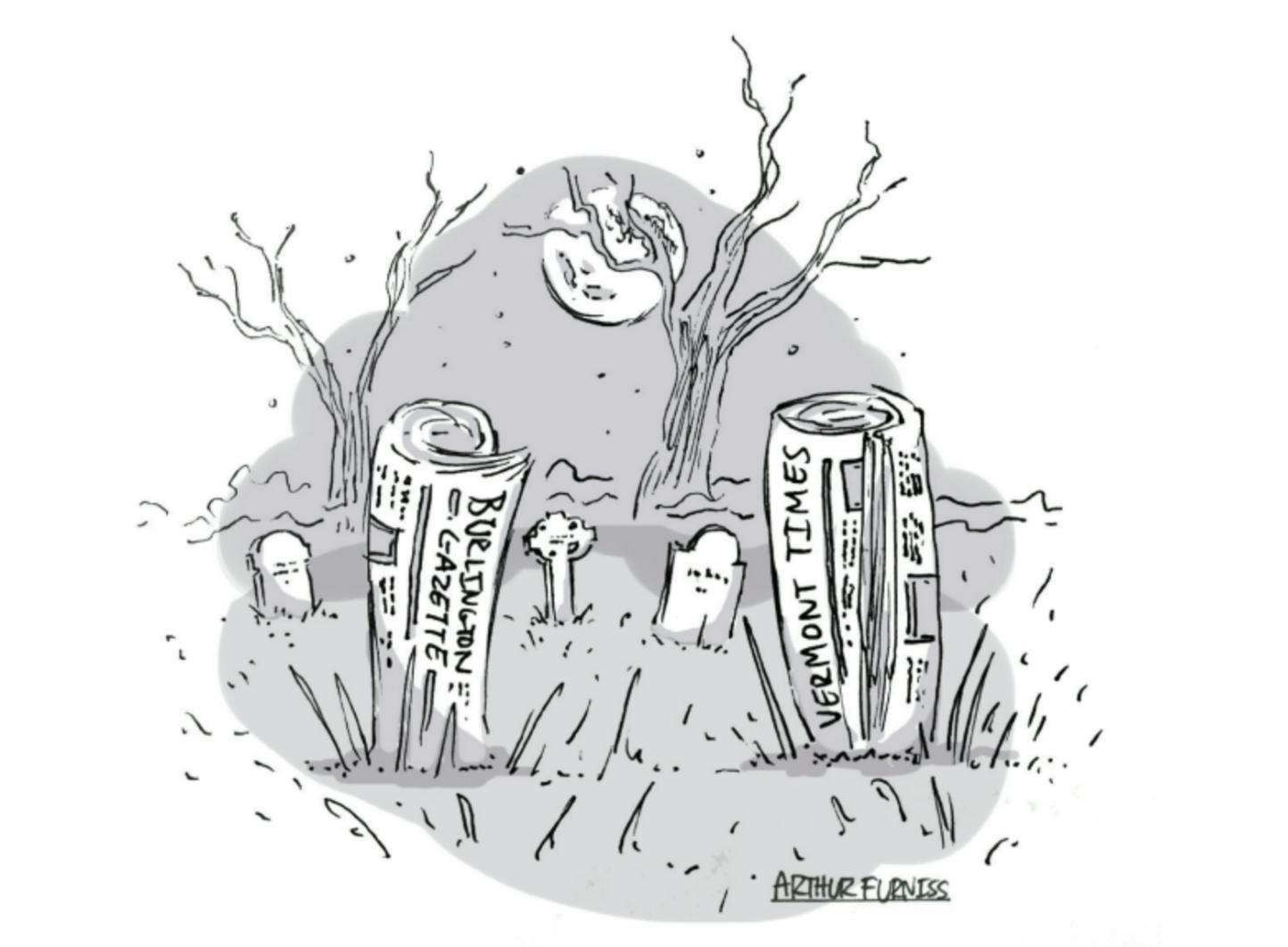 Screen Shot 2022-11-09 at 7.52.13 PM.png