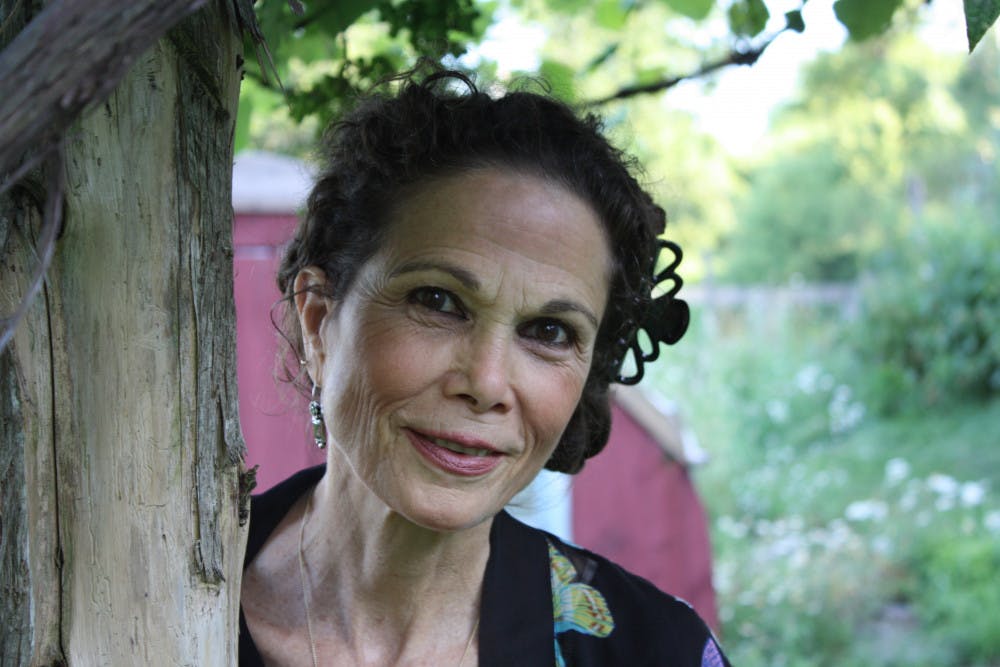 Julia-by-Bill-Eichner