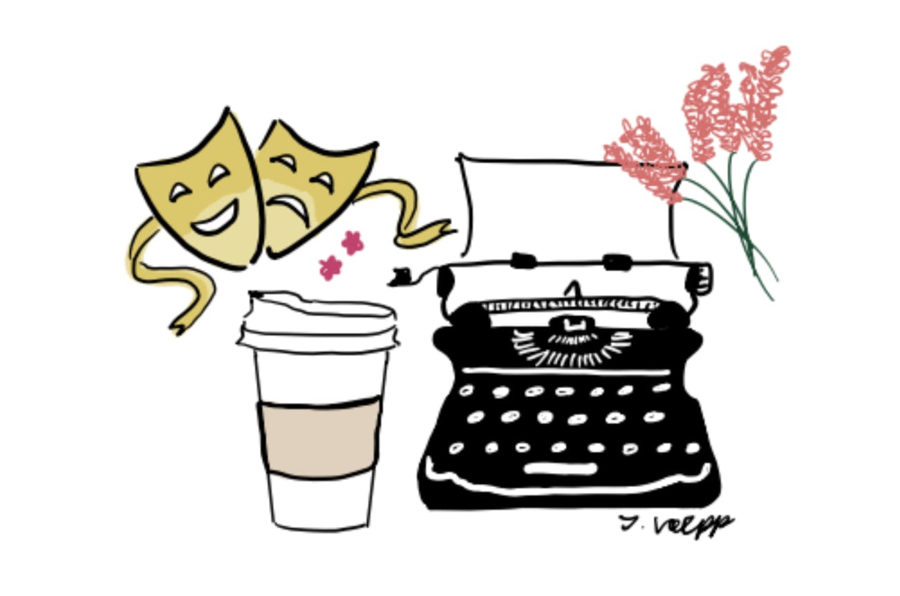 Screen Shot 2024-05-09 at 5.46.42 AM.png