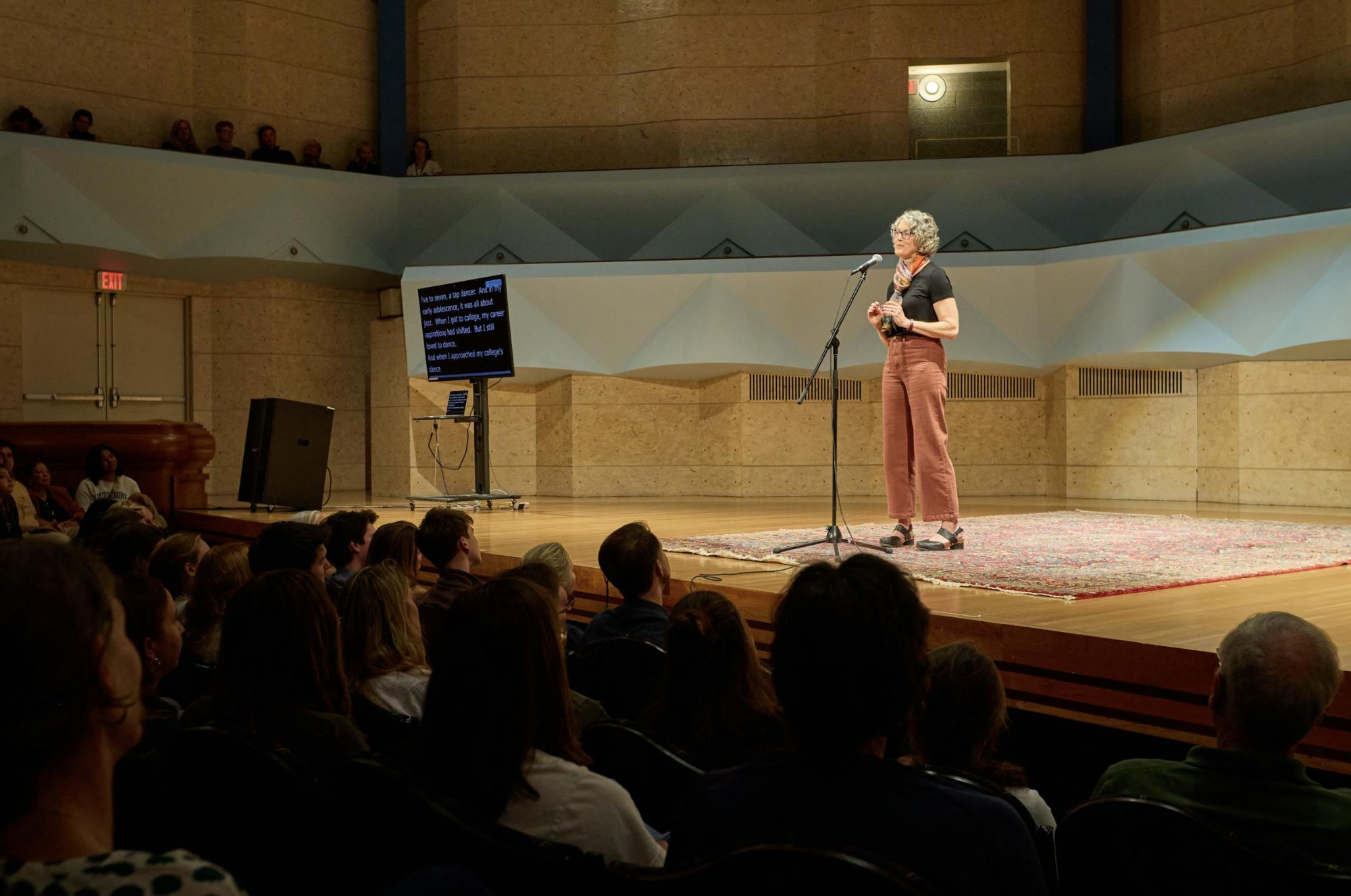 Screenshot 2024-10-02 at 7.21.19 PM.png