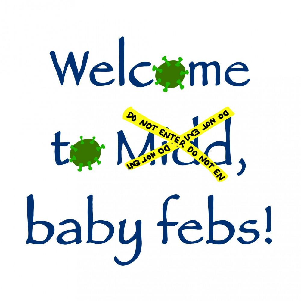 GoogleDrive_Baby_Febs_Transition_by_Sabrina_Templeton