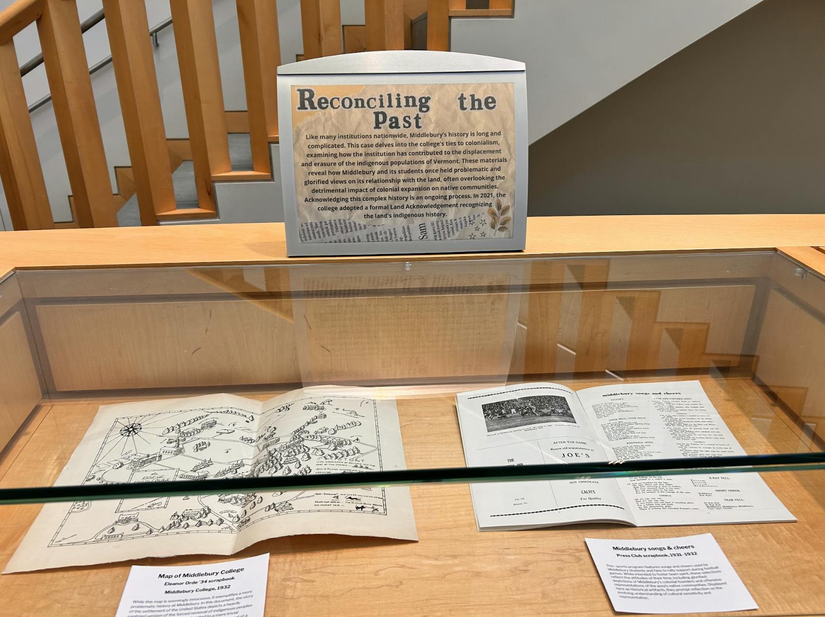 Screenshot 2025-03-06 at 1.28.39 AM.png