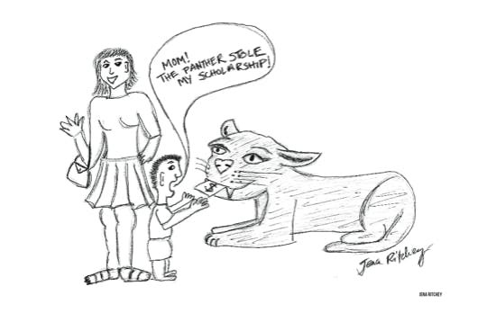 Screen-Shot-2014-03-12-at-23.13.19