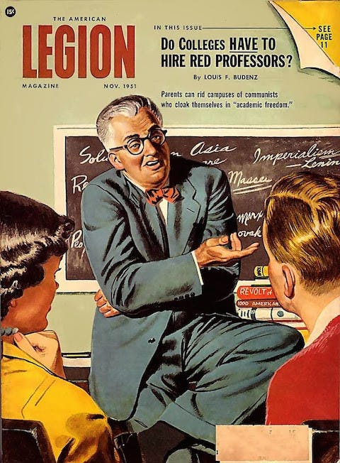 Clifford-symp-2_-russian-department