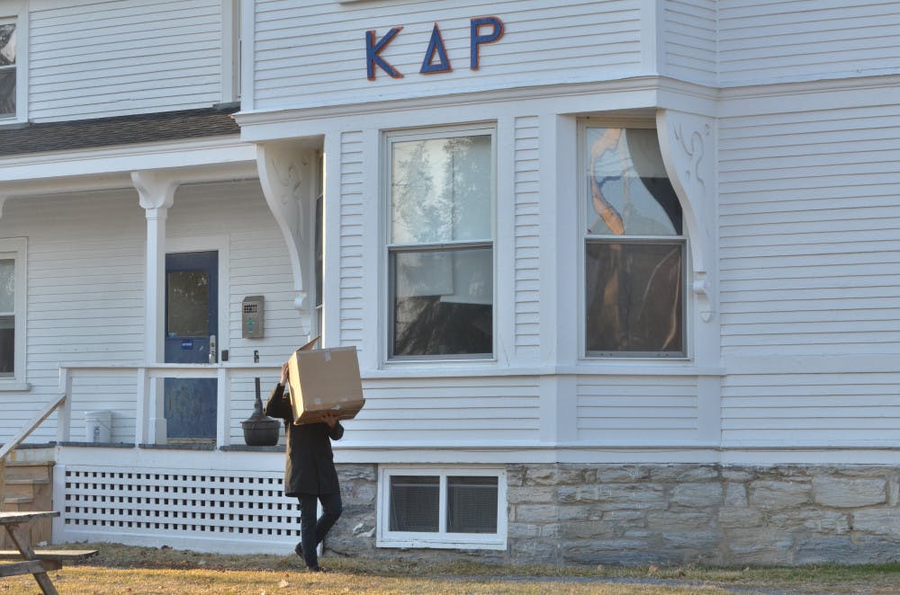 KDR-moving-out-photo