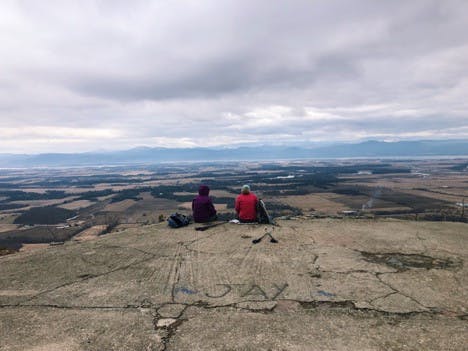 5c-Snake-Mountain-Color-Courtney-Crawford