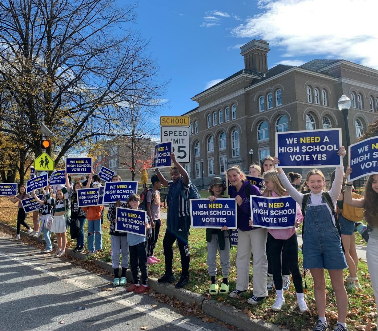 Screen Shot 2022-11-02 at 7.34.44 PM.png