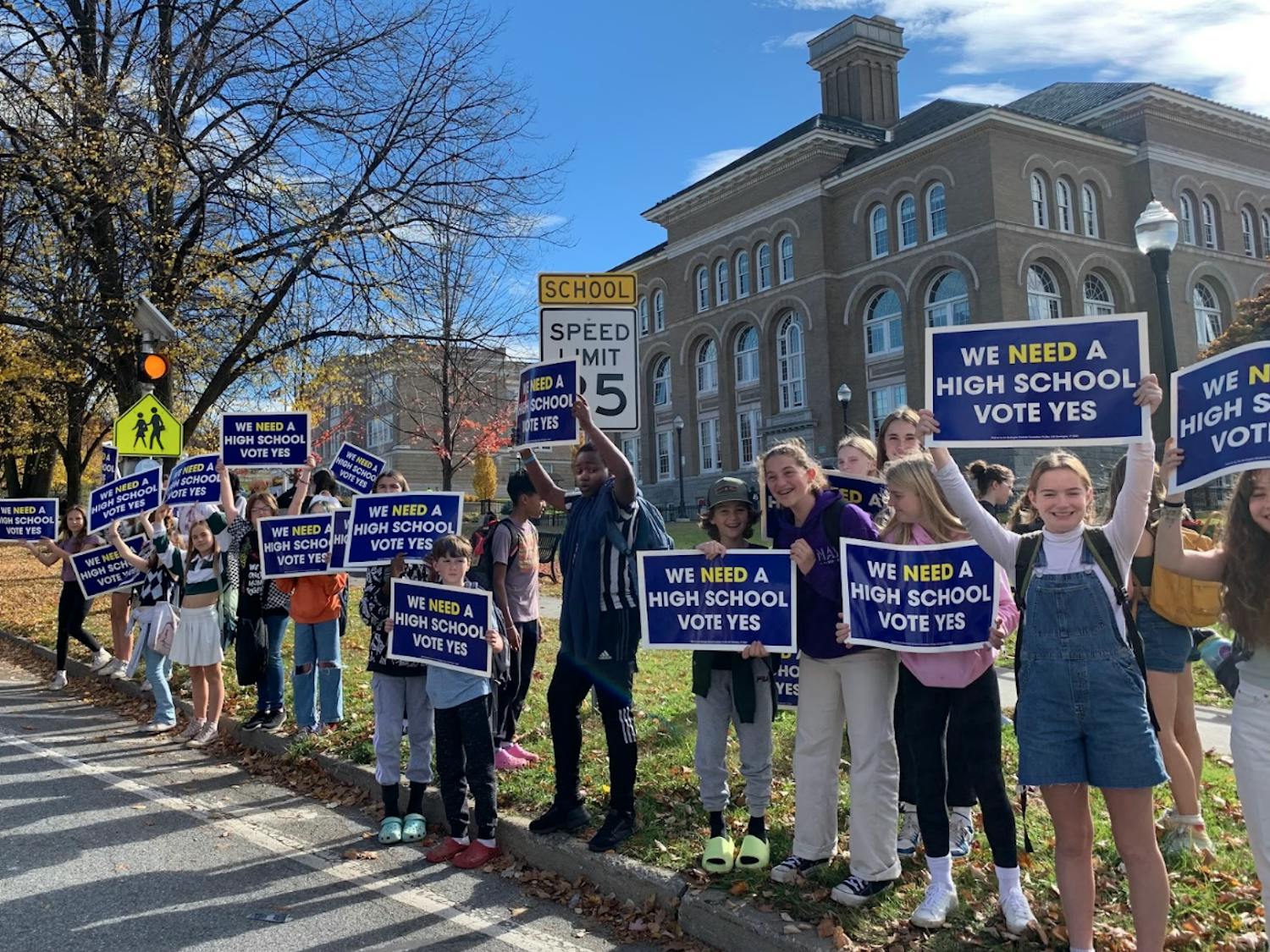 Screen Shot 2022-11-02 at 7.34.44 PM.png